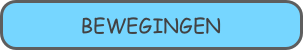 BEWEGINGEN